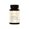 VITAMIN B12 Lutschtabletten | Dynamik Plus