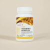 Vitamin B Komplex | MITOcare