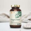 Magnesium Kapseln | Nature Basics