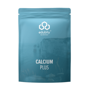 Calcium plus Edubily