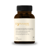 CORDYCEPS FORTE | Dynamik Plus