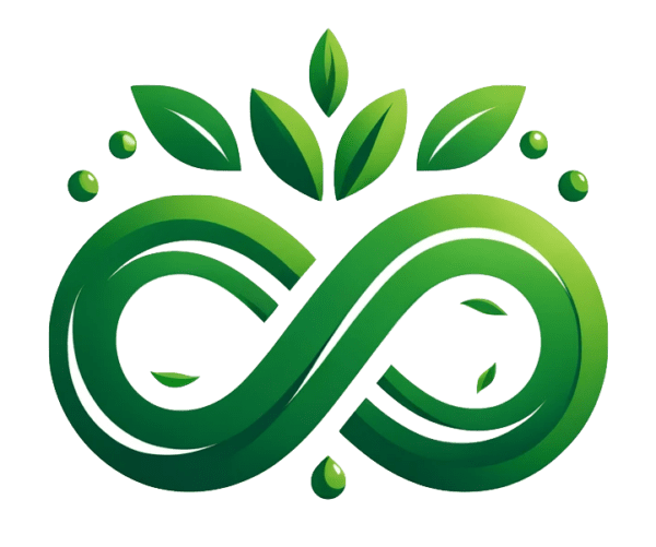Logo Infinite Vitality Supplements Vergleich