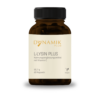 L-Lysin Plus von Dynamik Plus