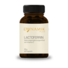 Lactoferrin Dynamik Plus