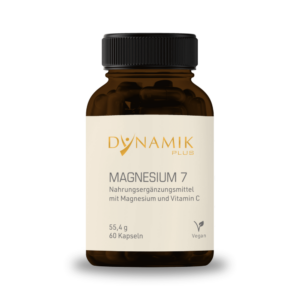 magnesium-7-dynamikplus