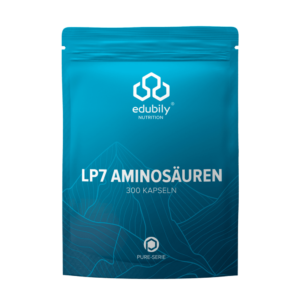 PURE LP7 Aminosäuren | edubily