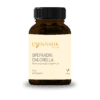 SPERMIDIN CHLORELLA | Dynamik Plus