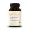 ASTAXANTHIN Kapseln | Dynamik Plus