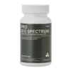 Pro Q10 Spectrum | Tisso