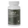 Pro Vitamin B Komplex | Tisso