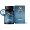 Omega-3 Triglyceride 70 %