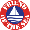 Friend of the sea