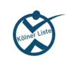 Kölner Liste