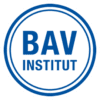 BAV Institut Laborgetestet