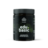 Edu Basic Pulver | Edubily