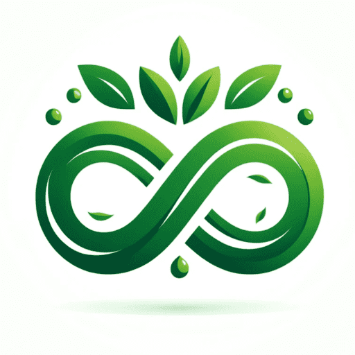 Infinite Vitality Logo