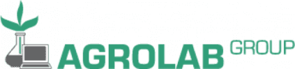 Agrolab Logo