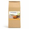 Bio Cordyceps Sinensis | Cellavita