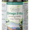 Omega 3 Vita Tropfen Cellavita