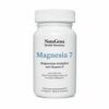 Magnesia 7 | NatuGena