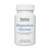 Magnesium-Glycinat | NatuGena