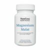 Magnesium-Malat | NatuGena