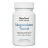 Magnesium-Taurat | NatuGena