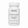 Calcium (MCHA) | NatuGena