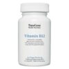 Vitamin B12 Kapseln | NatuGena