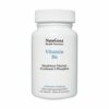 Vitamin B6 | NatuGena