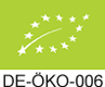 DE-ÖKO-006