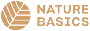 Logo Nature Basics