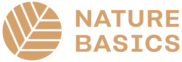 Logo Nature Basics