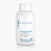 Cordyceps & C | Biogena