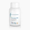 Curcuma 500 | Biogena