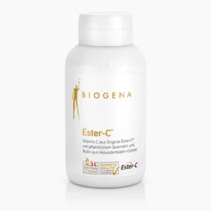 Ester-C® Gold | Biogena