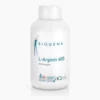 L-Arginin 600 | Biogena