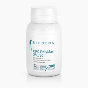 OPC PolyMax® 250/30 | Biogena