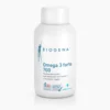 Omega 3 forte 700 | Biogena