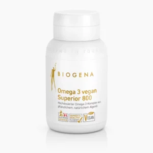 omega-3-vegan-superior-800-biogena