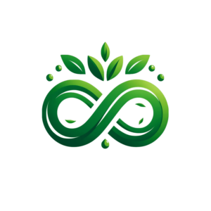 Infinite Vitality Logo Nahrungsergänzungsmittel Supplements Vergleich