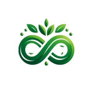 Infinite Vitality Logo Nahrungsergänzungsmittel Supplements Vergleich