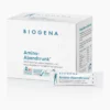 Amino-Abendtrunk® | Biogena