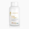 Arthro Formula® 4 Gold | Biogena