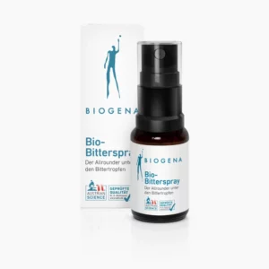 Bio-Bitterspray | Biogena