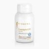 Coenzym Q10 active Gold 60 mg | Biogena