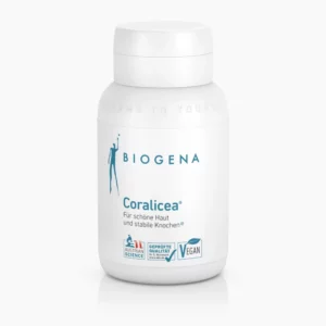 Coralicea® | Biogena