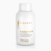 DoloZym® forte Gold | Biogena