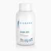 GABA 500 | Biogena