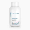 GluteZym® | Biogena